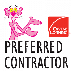 preferred-contractor-v2