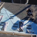 roofing-companies-pa (10)