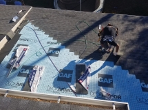 roofing-companies-pa (10)