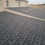 roofing-companies-pa (11)