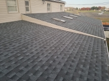 roofing-companies-pa (11)