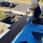 roofing-companies-pa (12)