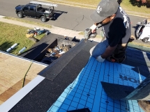 roofing-companies-pa (12)