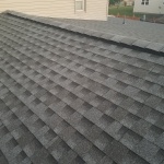 roofing-companies-pa (13)