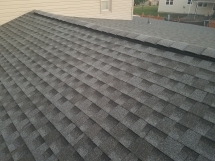 roofing-companies-pa (13)