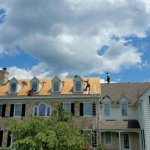 roofing-companies-pa (14)