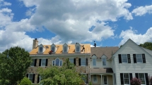 roofing-companies-pa (14)
