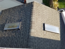 roofing-companies-pa (3)