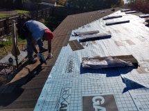 roofing-companies-pa (5)