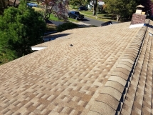 roofing-companies-pa (6)