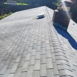 roofing-companies-pa (7)