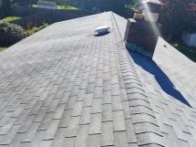 roofing-companies-pa (7)