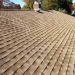 roofing-companies-pa (8)