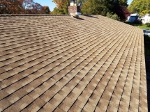roofing-companies-pa (8)