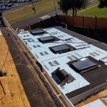 roofing-companies-pa (9)