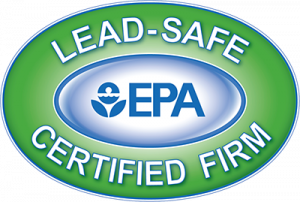 EPA logo