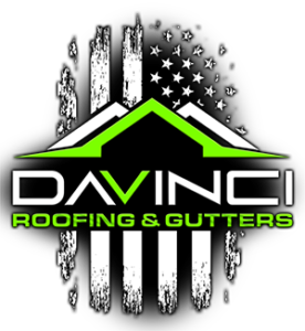 davinci roofing