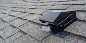 roofing vent