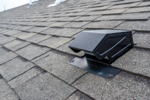 roofing vent