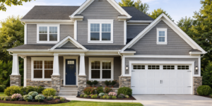 siding options