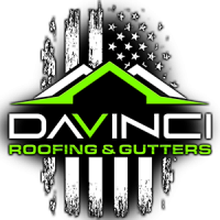 davinci roofing