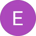 Edward Marnien Avatar