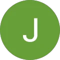 J Ev Avatar