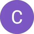 C C Avatar