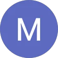Michelle Medalis Avatar