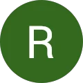 Rob Grimaldi Avatar