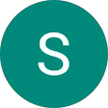 Susan Walters Avatar