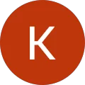 Kenneth Byers Avatar