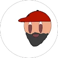 Random Dude Avatar