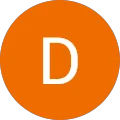Dave Devlin Avatar