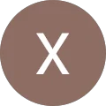 Xerxes M Avatar