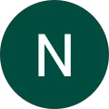 Niccole Smith Avatar