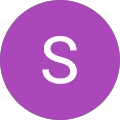 S Wills Avatar