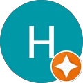 Helen Kronk Avatar
