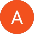 Allen Keith LePrevost Avatar