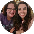 Meghan Horn Avatar