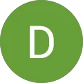 Donna Hastings Avatar