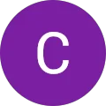 Christopher Robbins Avatar