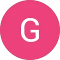G M Z Avatar