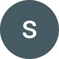 steve nice Avatar
