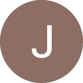 John Harrigan Avatar