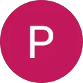 Patrick Knight Avatar