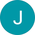 Joe Stephens Avatar