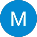 Matt Tremarki Avatar