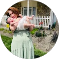 Wendy Shemelia Avatar
