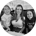 Caitlyn Hoffman Avatar